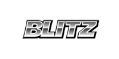 Blitz bodies