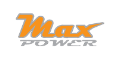 MAX Engines