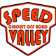 speed valley cene (bg) italy