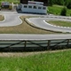Amberg, Race Track near Nuremberg