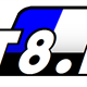 logo TT8