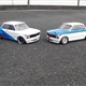 BMW 02 2014 (1)