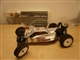 B5M 8,5T BL racing buggy