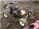 My HPI Truggy 4.6