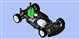 Mycar02 (draw)