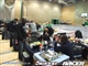 th_DSCF9249