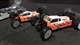 18175517_10207044372946155_1925926555_o