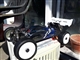 New tekno eb48sl