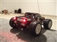 XXs 1:24 Indoor