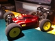 mini eight losi