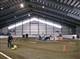 rc racing 078