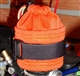 Engine Heater