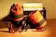 Engine Heater