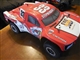 TLR SCTE 2.0 4WD