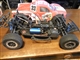 TLR SCTE 2.0 4WD 2