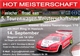 Meisterschaft