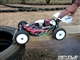 Hyper 7 1/8 nitro buggy