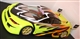 www.facebook.com/JCFGraphix