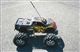 scan00070027