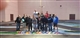 IMG-20181020-WA0032