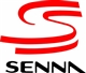 senna