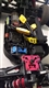 IMG-20190428-WA0007