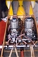 Twin .90 Road Runner outrigger.circa1999
