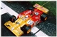quatto f1