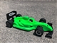 My rc formula 1 car