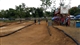 IMG-20190707-WA0007