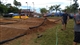 IMG-20190707-WA0012