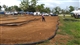 IMG-20190707-WA0024