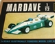 Mardave 1978