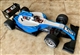 Williams fw42