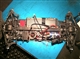 my car 1
