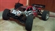 hpi trophy truggy 2