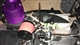 hpi trophy truggy 5