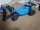 Team Associated RC8Be