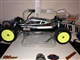 Team Associated B6.1 17.5 stock buggy