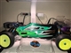 B6.1 Mod buggy