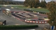 Miniautodromo Vallelunga Rc