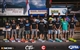 Team Italy - EC 