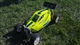 My Elcon Traxx