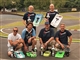 wies_shep_team