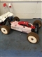 Tekno Jconcepts body