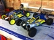 Losi XXX-CR & XX4