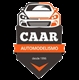 LOGO-CAAR-TRANS