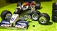 Mini-Z F1