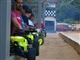 IMG-20141016-WA0014