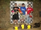 525308_10151364934029401_1105071434_n